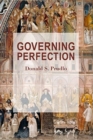 Image for Governing Perfection