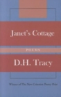 Image for Janet`s Cottage – Poems