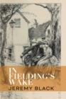 Image for In Fielding&#39;s Wake