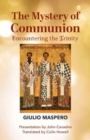 Image for The Mystery of Communion