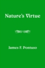 Image for Nature`s Virtue