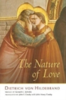 Image for The Nature of Love