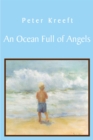 Image for An Ocean Full of Angels – The Autobiography of `Isa Ben Adam