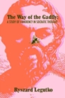 Image for The Way of the Gadfly