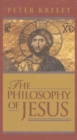 Image for The Philosophy of Jesus