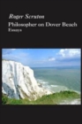 Image for Philosopher On Dover Beach