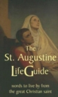 Image for St Augustine LifeGuide