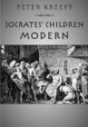 Image for Socrates` Children: Modern - The 100 Greatest Philosophers