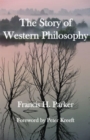 Image for The Story of Western Philosophy