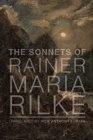 Image for The Sonnets of Rainer Maria Rilke