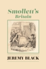 Image for Smollett's Britain