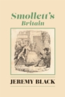 Image for Smollett&#39;s Britain