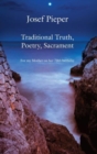 Image for Traditional Truth, Poetry, Sacrament – For My Mother, on Her 70th Birthday