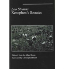 Image for Xenophon`s Socrates