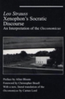 Image for Xenophon`s Socratic Discourse – Interpretation Of Oeconomicus