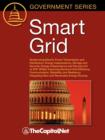 Image for Smart Grid