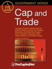 Image for Cap and Trade