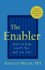 Image for The Enabler
