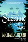 Image for Suzanne of Silver Lake