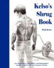 Image for Kelso&#39;s Shrug Book
