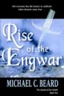 Image for Rise of the Engwar