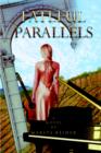 Image for Fateful Parallels