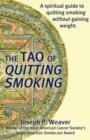 Image for The Tao of Quitting Smoking