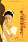 Image for Daughters of Kerala : Twenty-Five Short Stories by Award-Winning Authors