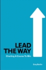 Image for Lead the Way