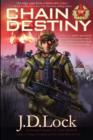 Image for Chain of Destiny