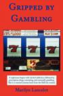 Image for Gripped by Gambling