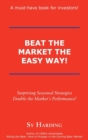 Image for Beat the Market the Easy Way!