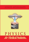 Image for Physics for Medical Students