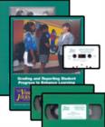 Image for Grading and Reporting Student Progress to Enhance Learning : Video Kit