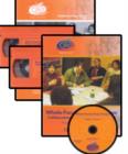 Image for Whole-faculty Study Groups : Collaboration Targeting Student Learning : Video Kit