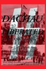 Image for Dachau Liberated : The Official Report