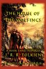 Image for The House of the Wolfings