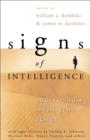 Image for Signs of Intelligence