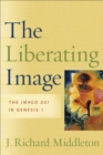 Image for The Liberating Image – The Imago Dei in Genesis 1