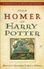 Image for From Homer to Harry Potter