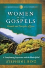 Image for Women Of The Gospels
