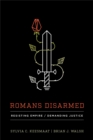Image for Romans Disarmed