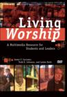 Image for Living Worship