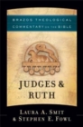 Image for Judges &amp; Ruth