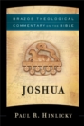 Image for Joshua