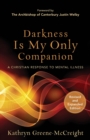 Image for Darkness Is My Only Companion – A Christian Response to Mental Illness