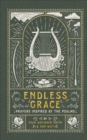 Image for Endless grace  : prayers inspired by the Psalms