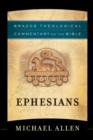 Image for Ephesians