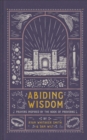 Image for Abiding Wisdom