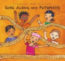 Image for Sing Along With Putumayo CD